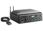 ADLINK Technology MXE-5500 Fanless Embedded Computers