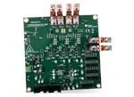 Texas Instruments TPS59632Q1EVM-057 Evaluierungsmodul
