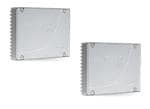 Solidigm SSD der D5-P4320- und D5-P4420-Baureihe