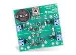 Texas Instruments LM66100EVM Evaluierungsmodul