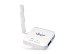 Digi Connect® IT-Mini Zugriffsserver