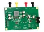 Texas Instruments LP8866EVM Evaluierungsmodul