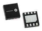 onsemi NCV7357 CAN-FD-Transceiver