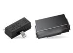 Vishay AEC-Q101-Zener-Dioden