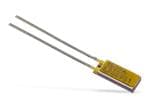 Analog Devices Inc. AD590 IC-Temperatur-Transducer mit zwei Ausgängen