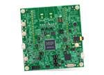 NXP Semiconductors i.MX RT1010 Evaluierungskit