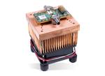 Qorvo QPA1022EVB0 Evaluierungsboard