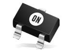onsemi NSVP264SDSF3T1G PIN-Diode