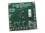 Analog Devices Inc. DC2040A Demonstrationsschaltung