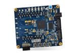 Seeed Studio Perf-V basierend auf dem Xilinx Artix-7-FPGA-RISC-V