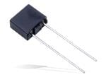 Littelfuse TE5®-/TRE5®-Sicherungen