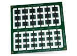 Texas Instruments FLAT-CLAMP-TVS-EVM TVS-Evaluierungsmodul (EVM)