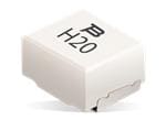 Bourns SF-2923HC-C SingleFuse™ SMD-Sicherungen