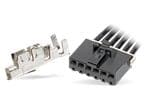 Molex L1NK-Steckverbindersystem