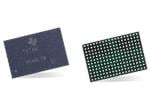 Texas Instruments TX7316 3- oder 5-Stufen-Sender
