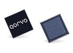 Qorvo QPA3069 100-W-GaN-Leistungsverstärker
