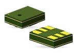 TDK InvenSense ICS-41351 Digitales Multimodus-Mikrofon