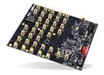 Renesas Electronics 8A34044-EVK Evaluierungskit