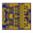 Qorvo QPA2210D und QPA2211D 27- bis 31-GHz-GaN-Leistungsverstärker