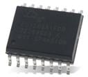 Infineon Technologies Speicher