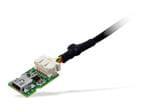 Same Sky AMT-PGRM Programmierbare Module