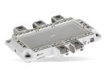 Infineon Technologies EconoPACK™ 4-Leistungsmodule