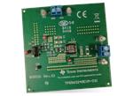 Texas Instruments TPS563249EVM-031 Regler-Evaluierungsmodul (EVM)