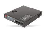 XP Power PLS600 programmierbare DC-Netzteile