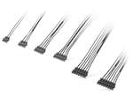 Molex Pico-Ezmate Handelsübliche Kabelsätze