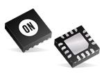 onsemi FUSB308BV USB Type-C®-Anschluss-Controller mit USB-PD