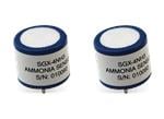 Amphenol SGX Sensortech SGX-4x Elektrochemische Sensoren