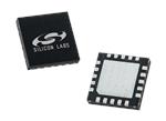 Silicon Labs Si4355 HF-Empfänger