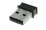 Silicon Labs BLED112 Bluetooth Smart-Dongle
