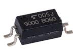 Toshiba Automotive Photocouplers & Photorelays