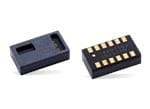 Analog Devices Inc. ADPD144RI Optisches PPG-Sensormodul