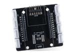 Seeed Studio MT3620 Grove-Breakout-Board