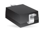 Bourns CDSOD323-T05S-Q AEC-Q101-TVS-Dioden