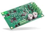 Texas Instruments DRV8350x-EVM Treiber-Evaluierungsmodul (EVM)