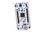 STMicroelectronics NUCLEO-H7A3ZI-Q STM32 Nucleo-144-Board