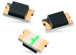 Würth Elektronik Fotodioden-LEDs