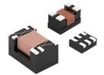 Würth Elektronik Single-Pair-Ethernet-Produkte