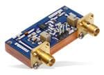 NXP Semiconductors AFIC901N HF-Referenzschaltungen