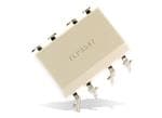 Toshiba Photorelays