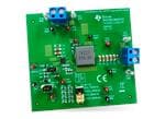 Texas Instruments TPS56C230EVM Evaluierungsmodul