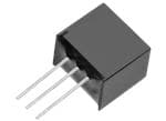 Würth Elektronik Magl³C-Modullösungen