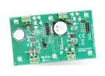Texas Instruments TPS2663-166EVM Evaluierungsmodul