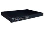 Digi Connect® IT-Zugriffs-Konsolenserver
