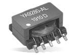 YA9280 Flyback-Transformator