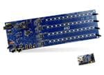 STMicroelectronics STEVAL-LLL002V1 Evaluierungskit
