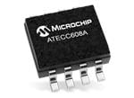Microchip Technology Sicherheits-ICs